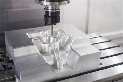 micro machining cnc|mechanical micromachining.